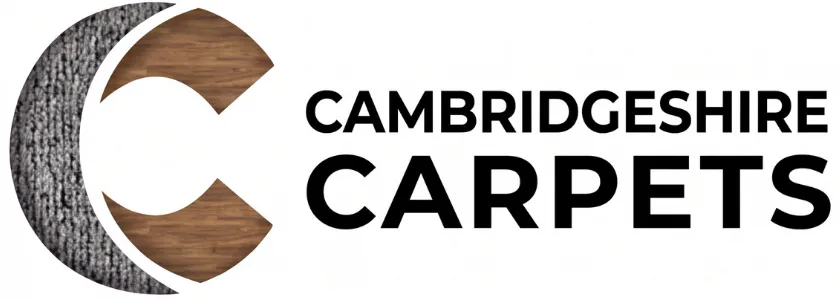 Cambridgeshire Carpets Ltd