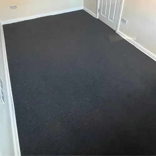Carpet & Flooring project by Cambridgeshire Carpets Ltd in Peterborough